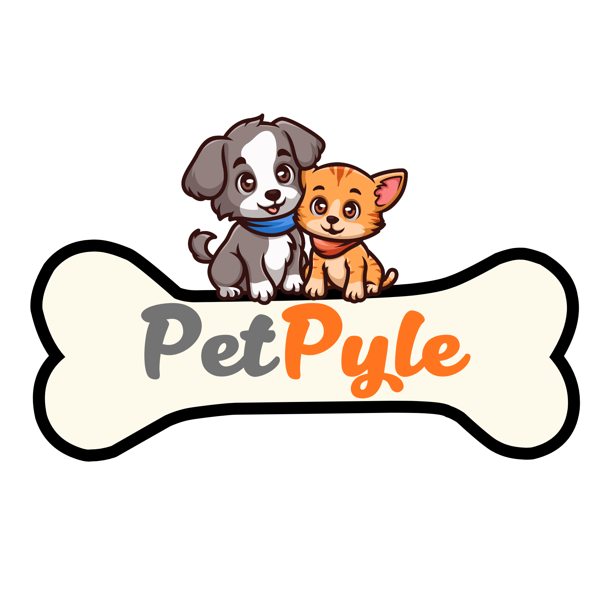 PetPyle